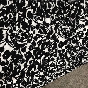 Anthropologie Dresses - Anthro Maxi dress Anthropologie Dresses - Anthro Maxi dress